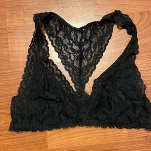Victoria Secret bralette